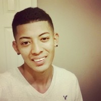 DARWIN chirinos