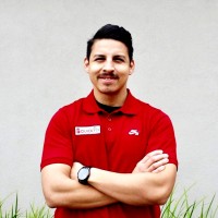 MARCO JIMENEZ
