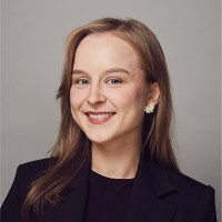 Elise Kemppainen