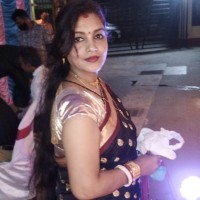 Deepmala Bhattacharya