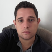Lucas Augusto Squetim