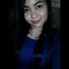 Jfshe Mena