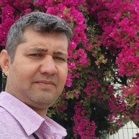suleyman s