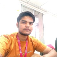 Akshay Gupta