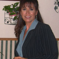 Maria C. Gonzalez