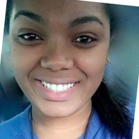 Nikia Deriggs