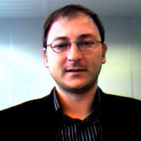 Davide Caniglia