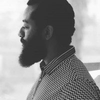 Michael Chukwu