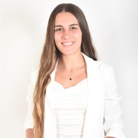 Filipa Fernandes