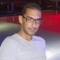 Hassen Ben Heni