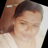 Nithya Karthikeyan