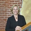 Deb Anderson