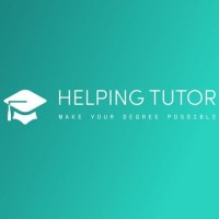 Helping Tutor