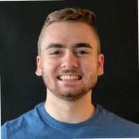 Dylan Barber
