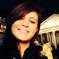 Elisabet Cutillas Lucerón