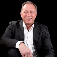 Jos Stevens