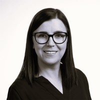 Petra Hribsek