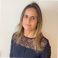 Renata Ayd