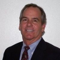Mike Welden