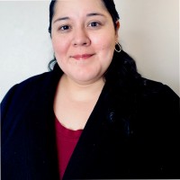 Sonia Amaro