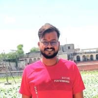 Manohar Kumawat