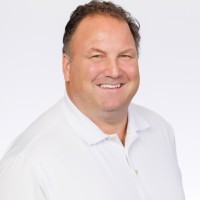 Rob Glavin
