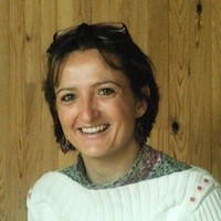 Elisabeth Bonfils