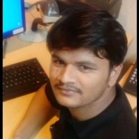 Ganesh Narsale