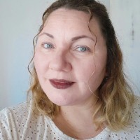 Mariela Nowoszynski