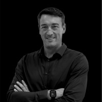 Manuel Gruber