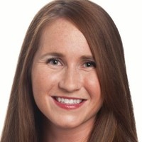 Kristi Larson