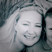 Caroline Albrighton-Flook Airpm