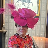 Tammy Tichenor Lanham