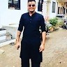 Divyesh Surati