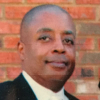Gilbert Gilbert Houston
