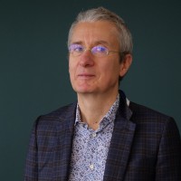 Antoine Moreau