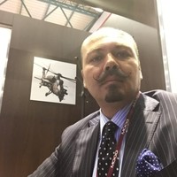 Daniele Argento