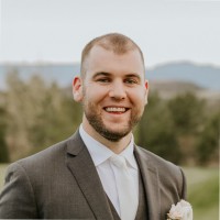 Tyler Jones