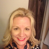 Susan Krause