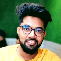 Sagar Thakur