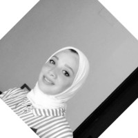 Manar Maher - HRMD
