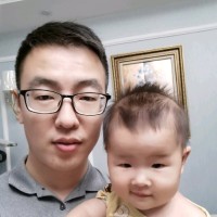 张仁锋