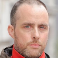 Thorsten Pucher