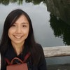 Meiling Chen