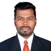 Ramamoorthy Kannan