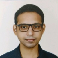Sushanth Balasubramanian