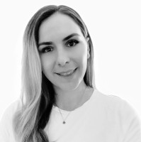 Alexandra Z.