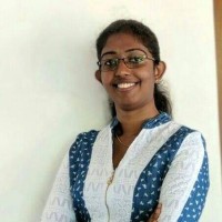 Madhavee Purnima
