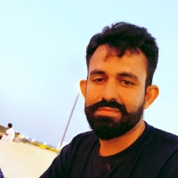 Der Nitin