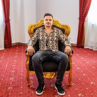 Sebastian Tanase